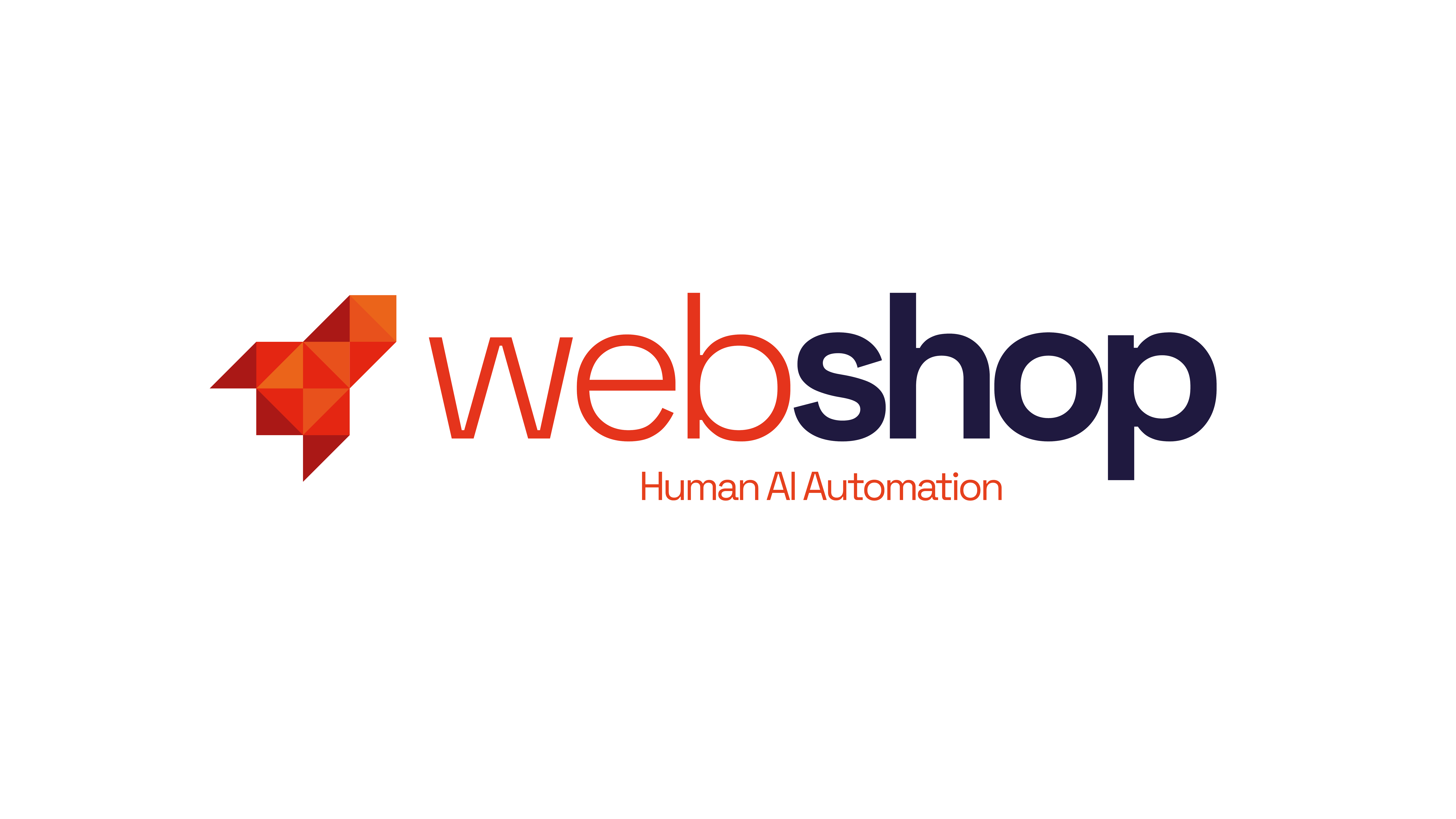 Webshop